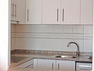 Apartamentos Picasso Peñiscola 3000 - 5