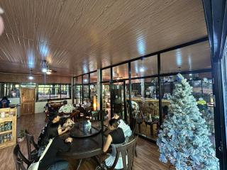 Divine Nordan Lodge - 6