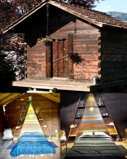 La maison du petit bonheur - 3