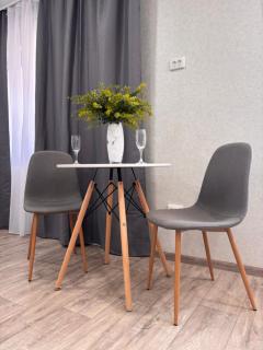 Квартира - 6