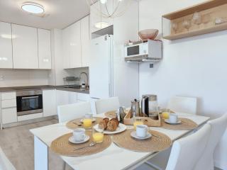 Luxury Green Hills - 3