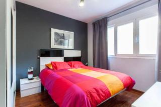 Chic apartment in Madrid center - 4