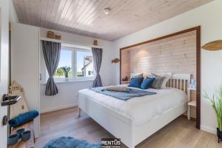 Villa Gamoni - spacious holiday home with garden - 4