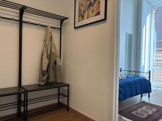 Fiamingo House - 4