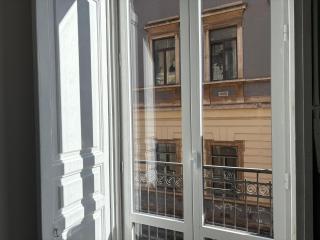 Fiamingo House - 5