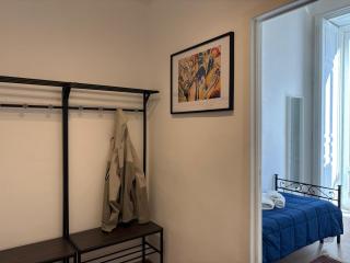 Fiamingo House - 2