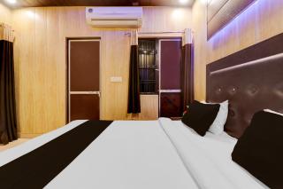 Hotel O by OYO Ganapati Inn - 3