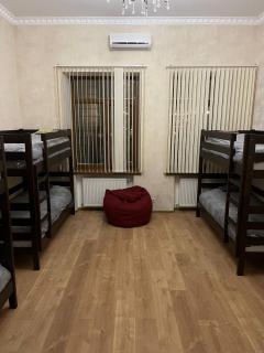 АНВИ Спорт - 6