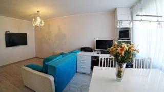 Apartment 6 persons Spilves 35 - 3