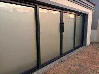 Swanepoel Guesthouse - 1