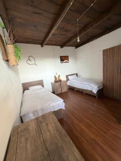 Gugoshvilis Marani - 4