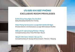 Wyndham Soleil Danang - Free Schedule Airport Shuttle - 7