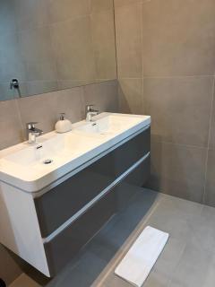 Swanepoel Guesthouse - 4