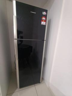 Continew Residence by TM House - 1