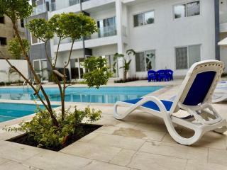 Family Luxury Free Beach & Pool - 1