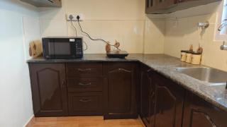 The Neighbourhood - 3