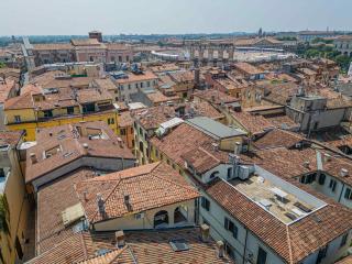ApartmentsArena - Palazzo Cantore Collection - 9