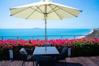 Sanya Conifer Resort - 8