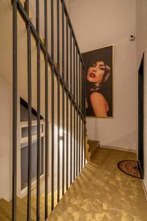 ARI Central Harmony Apartments - 5