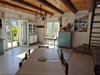 La villa des Cigales - 9