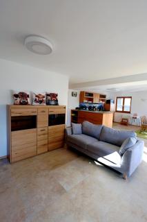 Ferienwohnung zum Kalvarienberg in der Alpenstadt Sonthofen - 4