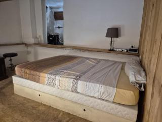 La villa des Cigales - 2