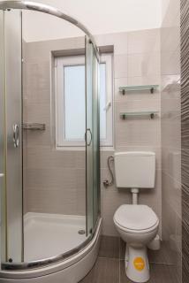 Apartments Villa Ivanka - 4