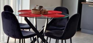 Résidence appartement proche Disneyland - 1