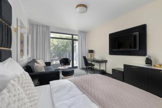VacationClub Solny Resort Apartament A119 - 9