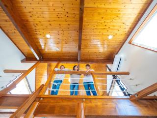 Baberu - Vacation STAY 13021 - 5