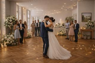 Château de l'Abbatiale - 1