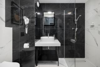 VacationClub Solny Resort Apartament A119 - 4