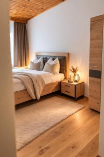 APARTMENTS zum Wohlfühlen MARIAZELL - 3