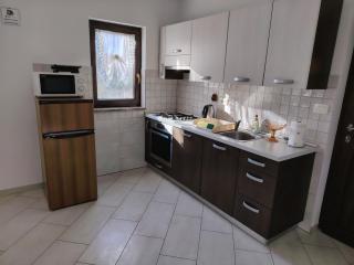 Apartman Koraca - 2