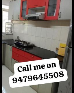 Indoor 4bhk Villa Lonavala - 4