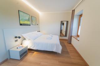 Corte Bonfiglio Colombari - Illasi - 3