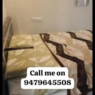 Indoor 4bhk Villa Lonavala - 6