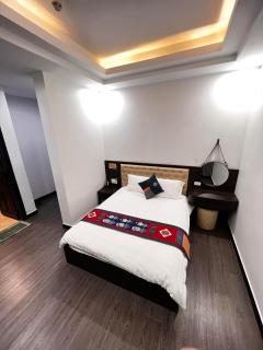 Sapa Friendly Hotel - 4