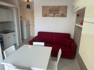 " Le Rondini Home " San Salvo Marina - 6