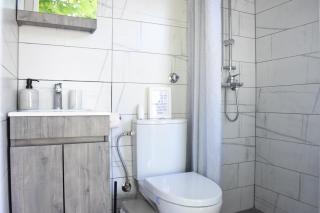 Summer Retreat in Sithonia #FeelsLikeHome - 1