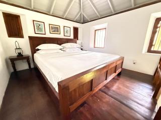 Villa Kobeimalhena, Matara - 4