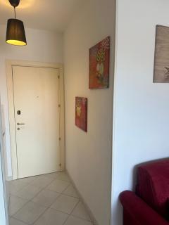 " Le Rondini Home " San Salvo Marina - 3