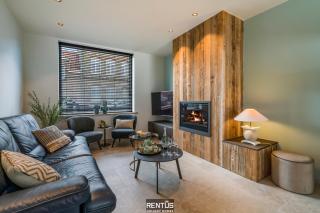 Maison Odett - fully renovated house for 10 people - 8