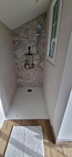 Gite la Berlotte - 5