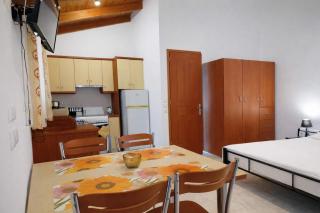 Ionian Balcony - Getaway with Sea View - Davgata - 1