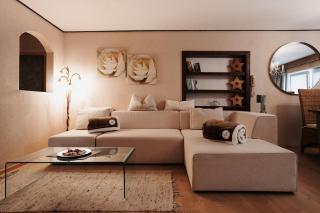 Boutique Hotel Haidachhof superior - 6