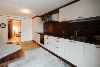 Boutique Hotel Haidachhof superior - 3