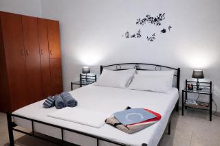 Ionian Balcony - Davgata - 5