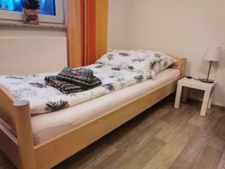 Reichstädter Ferienidyll - 7