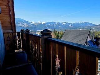 Chatka Pod Kasztanem - 8